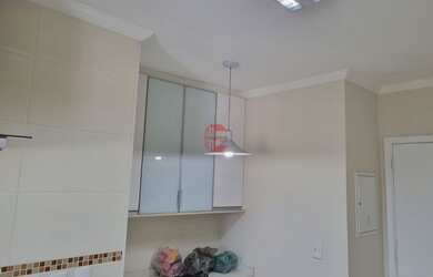 Imagem 10: Apartamento 3 quartos para Locação Vila Boaventura, Jundiaí