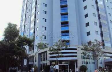 Imagem: Comercial Conjunto em Ribeirão Preto