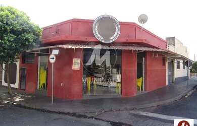 Imagem 3: Casa térrea na rua 2 dormitórios, cozinha planejada