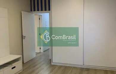 Imagem 11: Mogi das Cruzes - Casa de Condomínio - Fazenda Rodeio