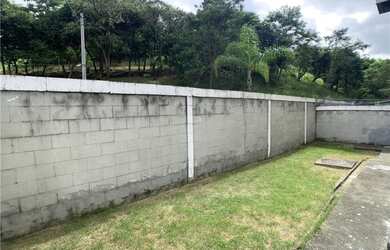 Imagem 14: Vende Apartamento térreo Garden no Condomínio Park Renovare em Campo...