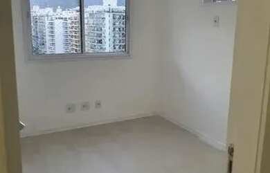 Imagem 6: Aluguel no bora bora