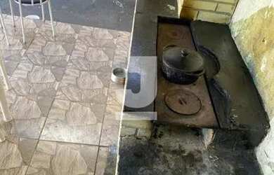 Imagem 11: Casa à venda por 420.000,00 no bairro Jardim Morumbi, em Bragança Paulista