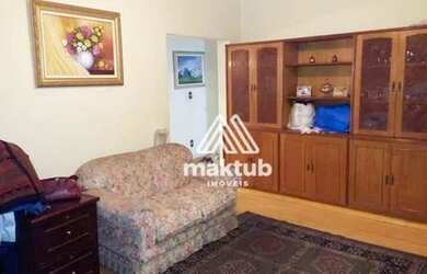 Imagem: A casa possui 4 Dormitórios, 5 Banheiros, 5 Vagas na garagem