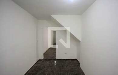 Imagem 8: Casa para Aluguel - Vila Formosa, 1 Quarto, 60 m2