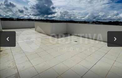 Imagem 4: Ótimo apartamento a venda no bairro Tubalina em Uberlândia