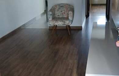 Imagem 4: Locação imóvel Fazenda Rio grande