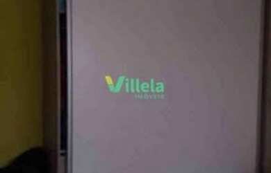 Imagem 9: Casa em Jardim Caiuby - Itaquaquecetuba