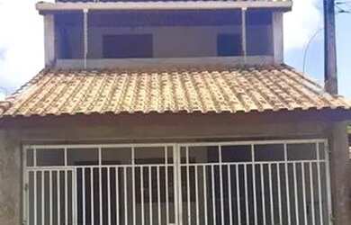 Imagem 4: Casa à venda por 280.000,00 no bairro Parque da Colina, em Itatiba