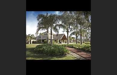 Imagem 3: CHALÉ/TERRENO COSTA DA SERRA