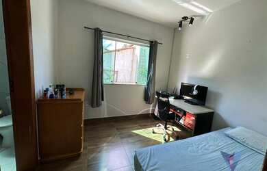 Imagem 5: Casa Condomínio Fazenda Solar - Igarapé - Betim - MG