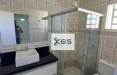 Imagem 10: Linda casa no Village Maristella para locação