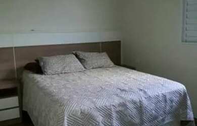 Imagem 6: Apartamento para venda com 70 metros quadrados com 3 quartos em Itapuã...