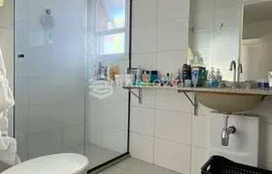 Imagem 11: APARTAMENTO 3 DORM NO BAIRRO JARDIM EM SANTO ANDRÉ