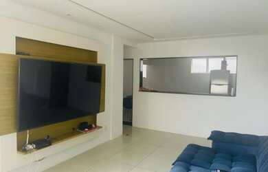 Imagem 2: Praia Mar Apartamento com 3 dormitórios