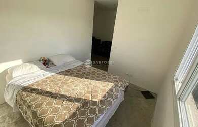 Imagem 10: APARTAMENTO 3 DORM NO BAIRRO JARDIM EM SANTO ANDRÉ