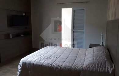 Imagem 8: sobrado novo jardim d saude