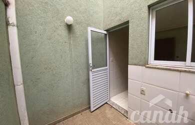 Imagem 11: Apartamento em Residencial Greenville - Ribeirão Preto