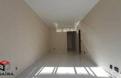 Imagem 5: Apartamento à venda 2 quartos 1 vaga Ilha de Itamaraca no Bairro Bela...