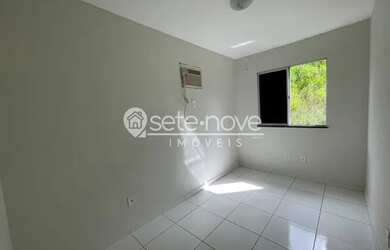 Imagem 14: Apartamento 3 quartos no Condominio Portal das Flores - Bairro Jabotiana