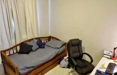 Imagem 7: Casa em Fradinhos 120 mil