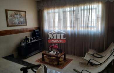 Imagem 6: Excelente casa p/ Clínicas e Advocacia em Goiânia