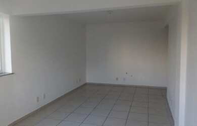 Imagem 1: Apartamento padrão Flat na Freguesia Jacarepagua