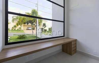 Imagem 6: Venda e locação Casa com 205,00 metroQuadrado, 3 dormitório s , 4 vaga...