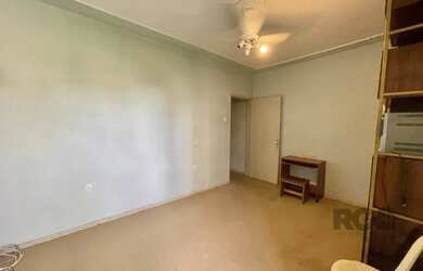 Imagem 8: Apartamento em Santana