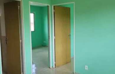 Imagem 7: Casas e apt. 1 Vaga na garageme2 Dormitórios