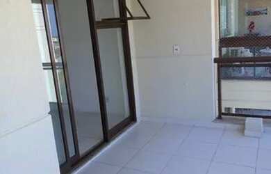 Imagem 6: APARTAMENTO RESIDENCIAL em RIO DE JANEIRO - RJ, RECREIO DOS BANDEIRANTES