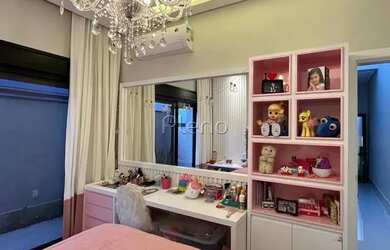 Imagem 14: Venda Casa com 200,00 metroQuadrado, 3 dormitório s , 2 vaga s . Swiss...