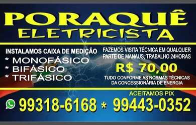 Imagem 1: Eletricista S. Ar-condicionado, 1m² de Área, 1 Vaga na garageme1 Dormitório