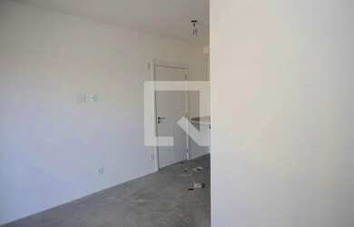 Imagem 5: Apartamento à Venda - Vila Santa Clara, 2 Quartos, 28 m2