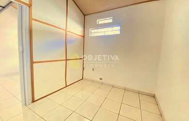 Imagem 4: Apartamento para locação, Boa Vista, Novo Hamburgo, RS