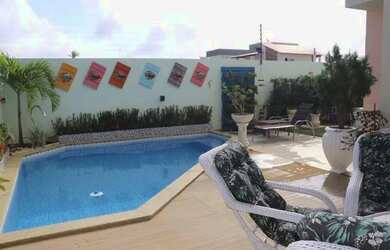 Imagem 8: Residencial Ravines