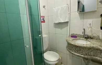 Imagem 6: Aluguel Anual 1 Dormitório