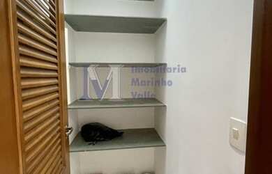 Imagem 15: Casa em Condomínio para Venda em Bragança Paulista, Condomínio Residencial...