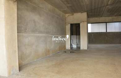 Imagem 10: Galpão / Depósito / Armazém à venda 12 vagas Jardim Santa Lúcia Araraquara