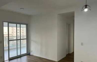 Imagem 8: Apartamento com 2 dormitórios, 77 m² - venda por R$ 953.000,00 ou aluguel por R$ 4.970,00