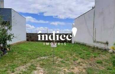 Imagem 2: Terrenos Condomínio à venda Jardim Maria Luiza II Araraquara