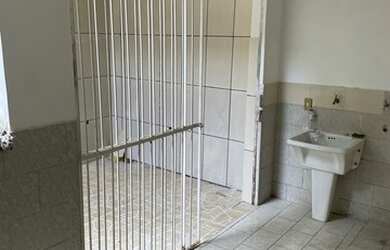 Imagem 13: Apartamento para venda. Varanda, 90m² de Área, 1 Banheiroe2 Dormitórios