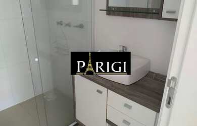 Imagem 13: Apartamento com 2 dormitórios, 87 m² - venda por R$ 1.000.000,00 ou...
