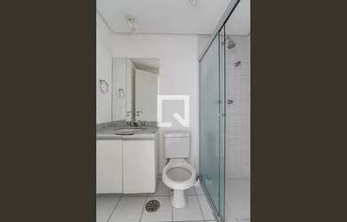 Imagem 12: Apartamento à Venda - Vila Madalena, 1 Quarto, 34 m2