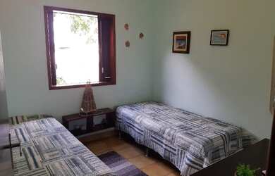 Imagem 12: LOCAÇÃO ANUAL - RESIDENCIA RUA BELA VISTA GRAVATA SAQUAREMA RJ