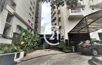 Imagem 9: Loja, 400 m² - venda por R$ 5.900.000,00 ou aluguel por R$ 46.470,00/mês...