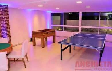 Imagem 6: Alugo lindo apartamento no Jardim Oceania a poucos metros da Praia