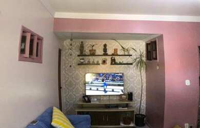 Imagem 3: Apartamento de 1/4 com 32 metros quadrados em Brotas, Salvador-Ba