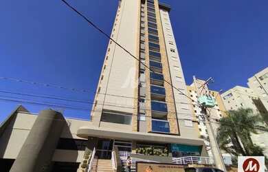 Imagem 8: Apartamento tipo - padrao 1 dormitórios/suite, cozinha planejada, portaria...