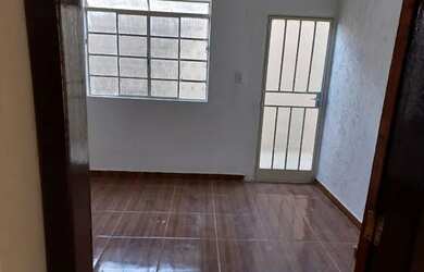 Imagem 7: Alugo Casa Novo Progresso